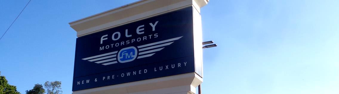 Browse our on-line Reviews and Testimonials. Customer Satisfaction is our #1 Priority!