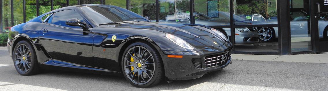 Acura, Audi, Bentley, BMW, Cadillac, Chevy, Ferrari, Ford, GMC, Honda, Hyundai, Infiniti...