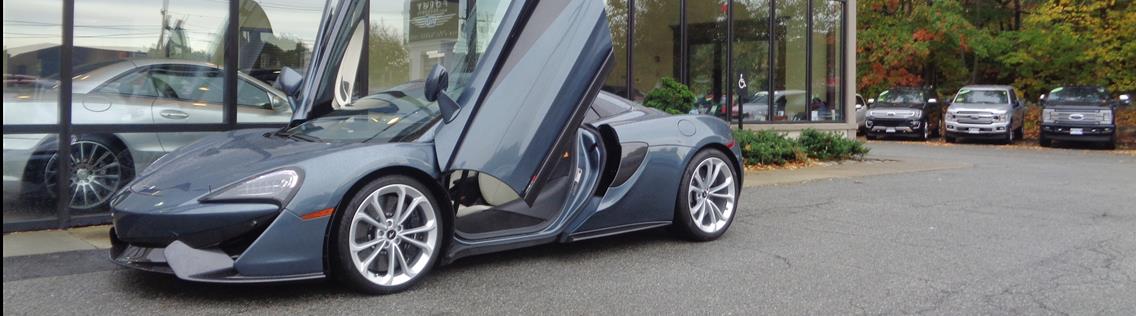 2016, 2017, 2018, 2019, 2020, 2021, 2022, 2023 2024 DealerRater Satisfaction Award!!