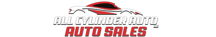 All Cylinder Auto
