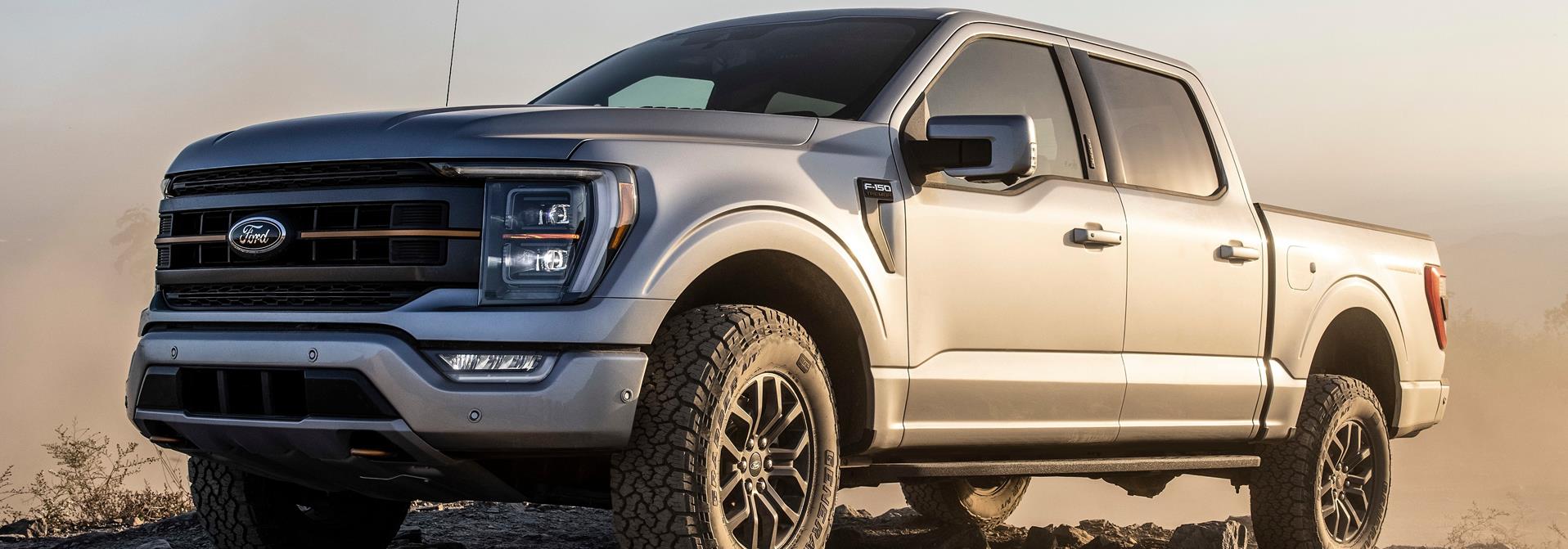 Used Cars Tucson AZ Used Cars & Trucks AZ All Cylinders Auto