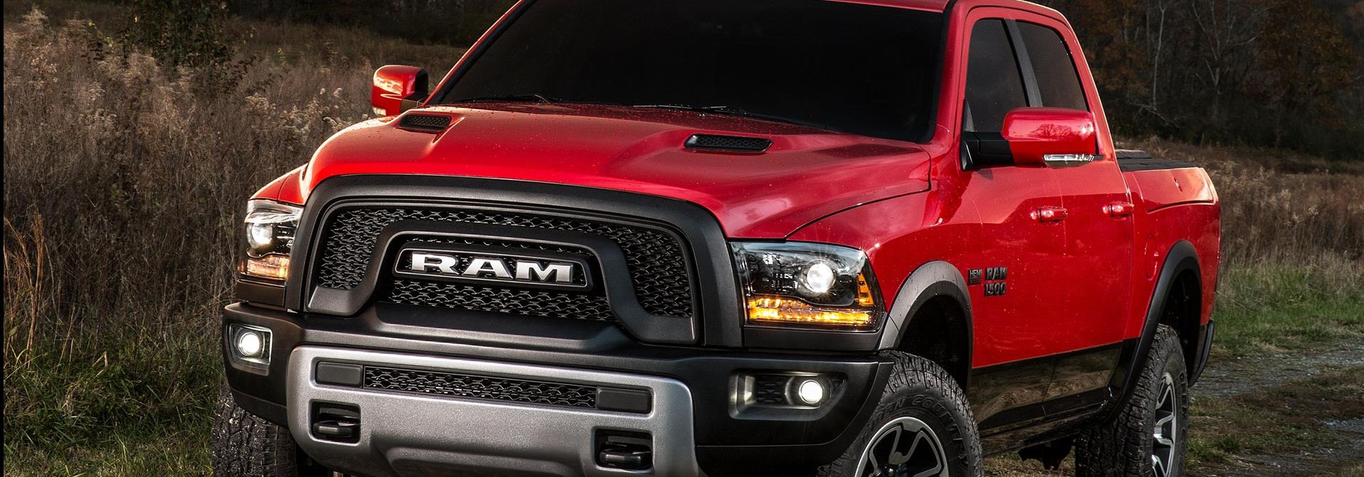 Used Cars Tucson AZ Used Cars & Trucks AZ All Cylinders Auto