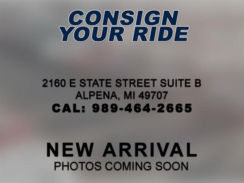 Chevrolet Colorado Z71 Crew Cab 4WD 2022