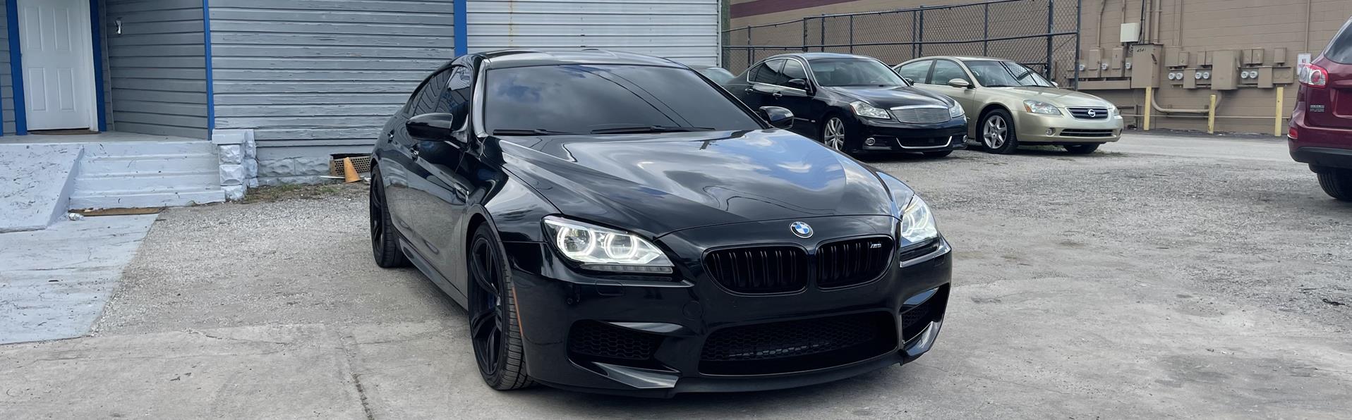 Used Cars Jacksonville FL Used Cars & Trucks FL Powers Auto Wholesale