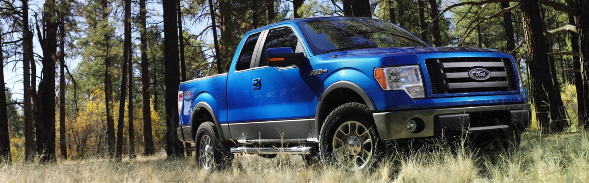 Used Cars Sunbury OH Used Cars & Trucks OH Sunbury Car Company