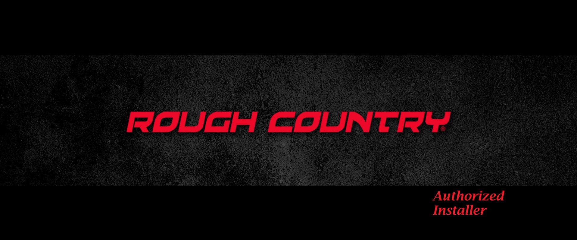 Used Cars Buckeye AZ Used Cars & Trucks AZ KT Sales and Offroad