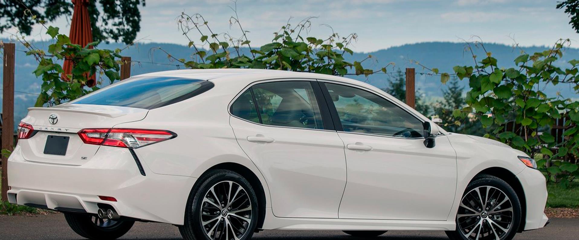 Used Cars Crystal MN Used Cars & Trucks MN Christy Motors