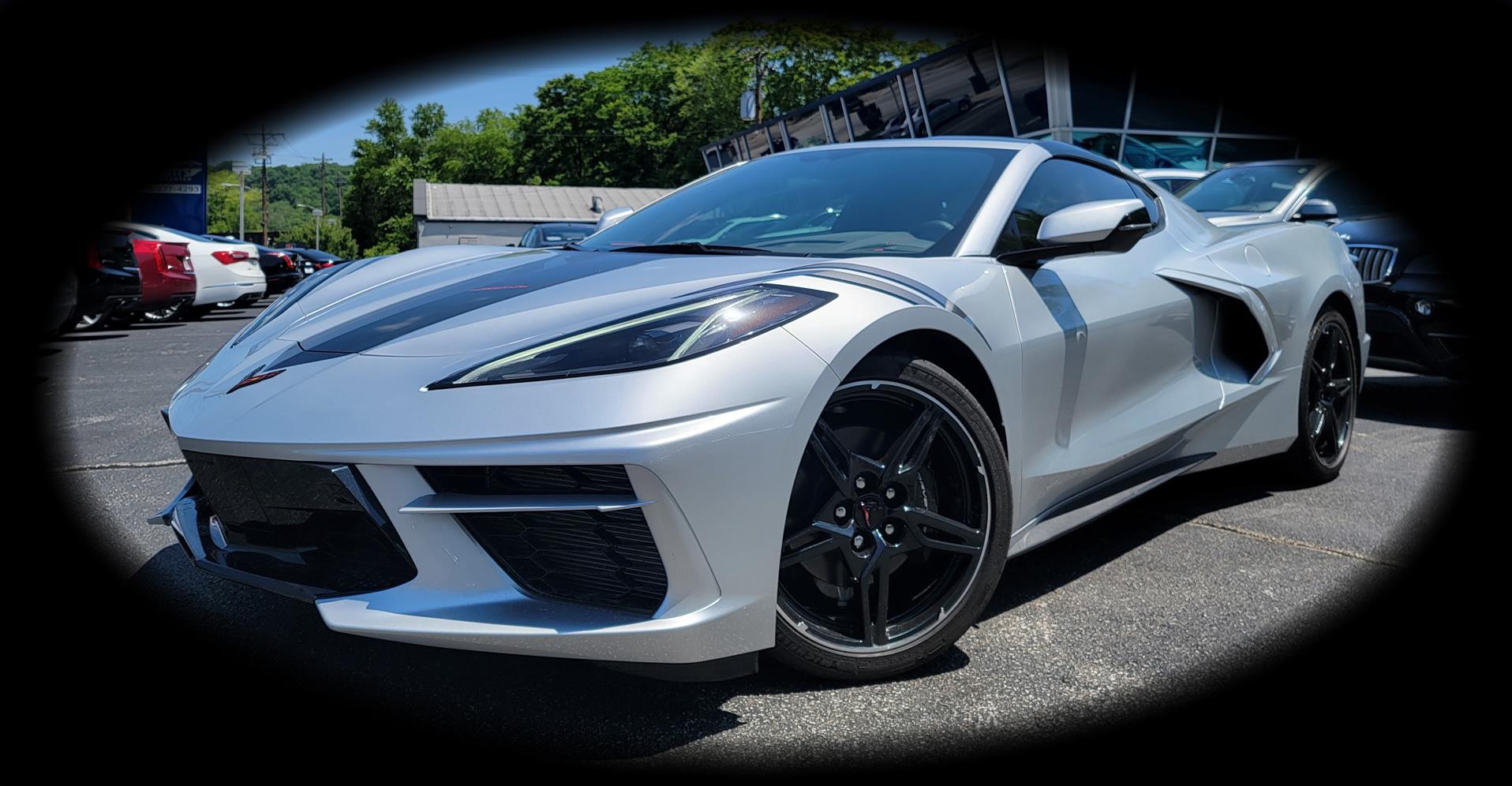 Used Cars Cincinnati OH Used Cars & Trucks OH Luxury Motor Car Company