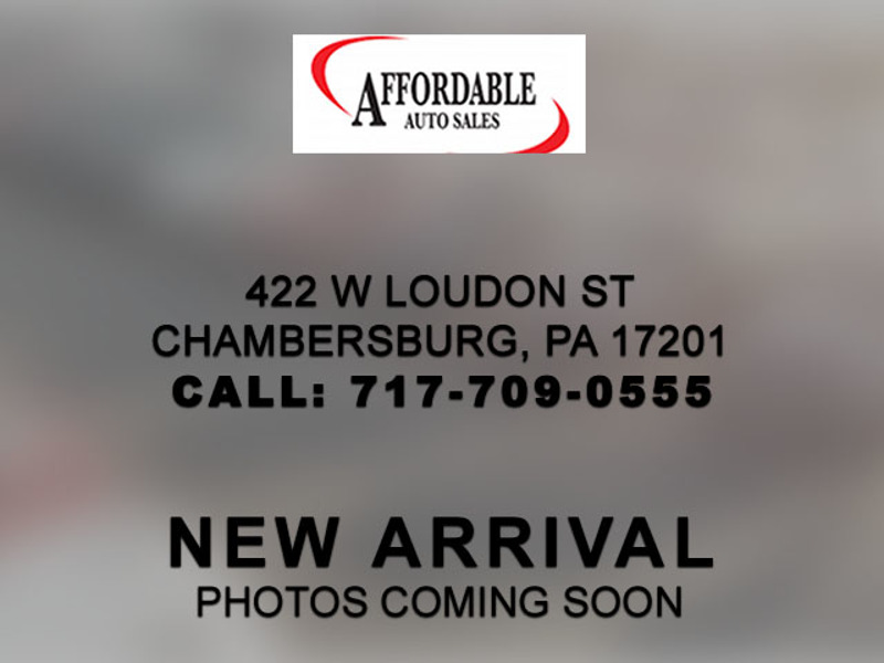 Ford Explorer 4WD 4dr Limited 2015