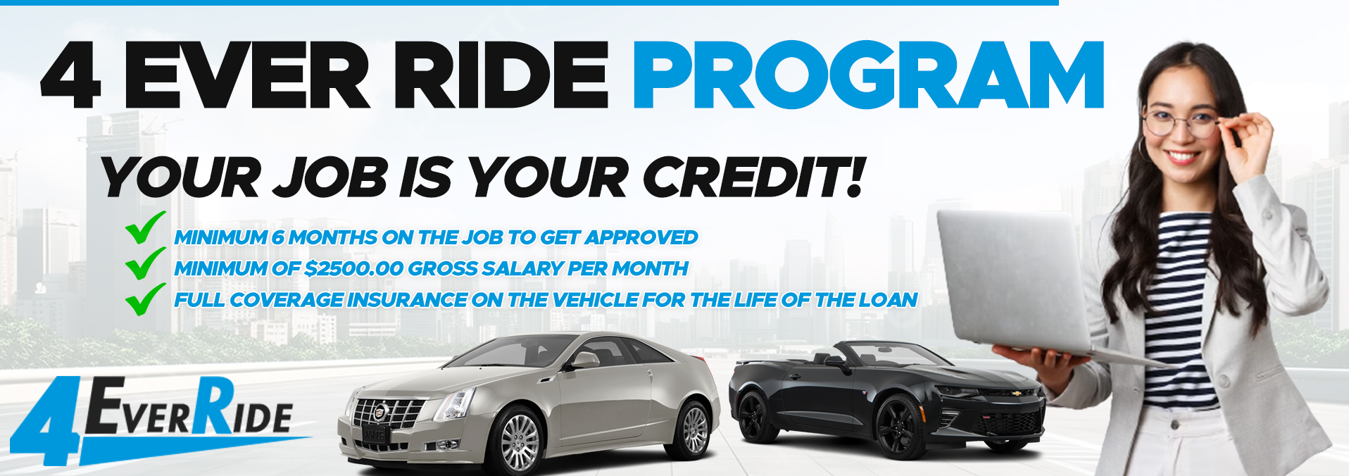 Used Cars Chambersburg PA Used Cars & Trucks PA Chambersburg