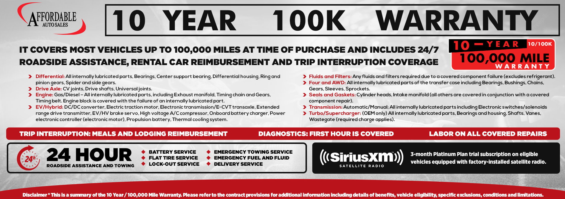 Used Cars Chambersburg PA Used Cars & Trucks PA Chambersburg