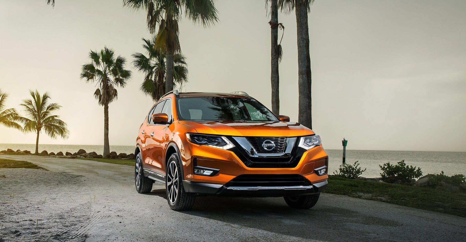 Used Cars Brunswick GA Used Cars & Trucks GA K & K Sales, LLC