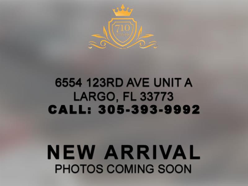 Volkswagen Passat 2.5L SE MT 2013
