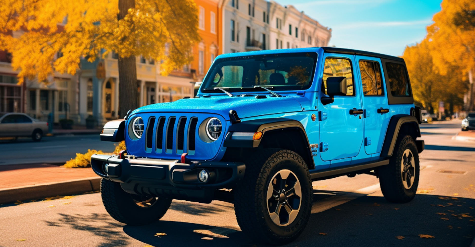 Used Cars Forest City NC Used Cars & Trucks NC Carolina Auto Finance