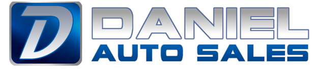 Daniel Auto Sales
