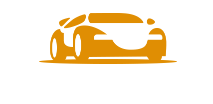 Choco's Auto Sales LLC