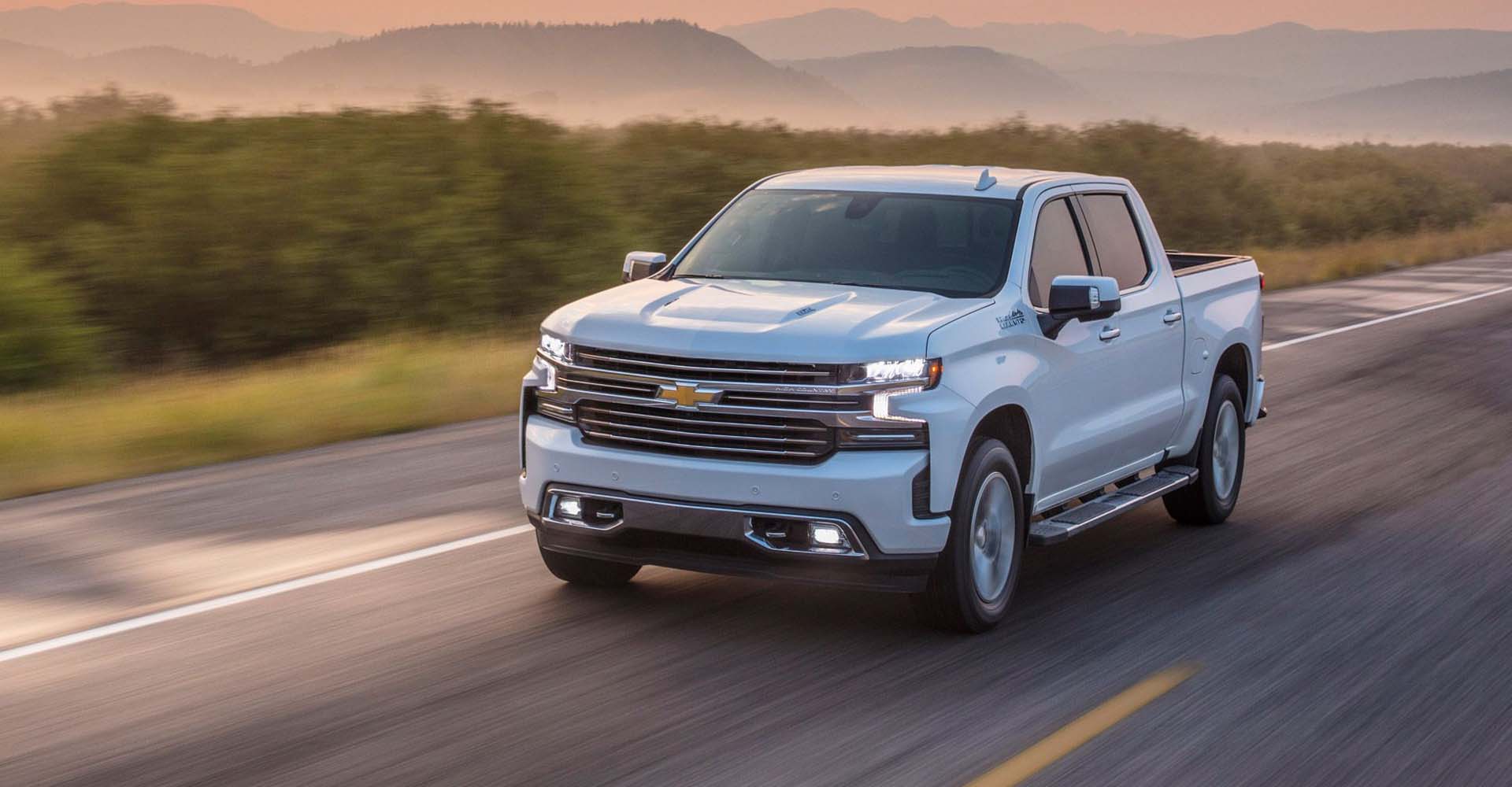 Used Cars Muncie IN Used Cars & Trucks IN Moto Cars Muncie