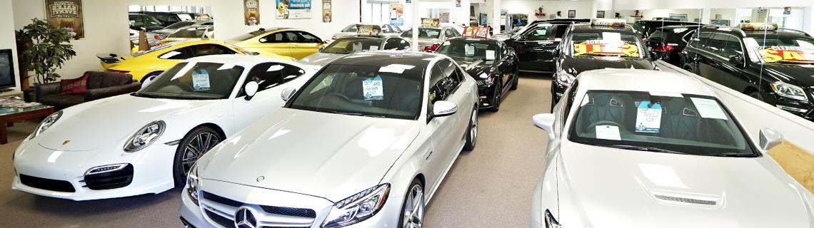 Used Cars Honolulu Hi Used Cars Trucks Hi Auto Xchange