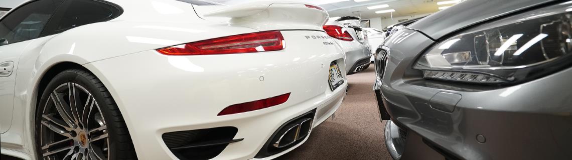 Used Cars Honolulu Hi Used Cars Amp Trucks Hi Auto Xchange