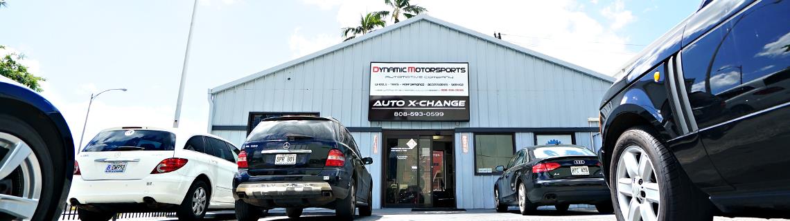 Used Cars Honolulu Hi Used Cars Trucks Hi Auto Xchange