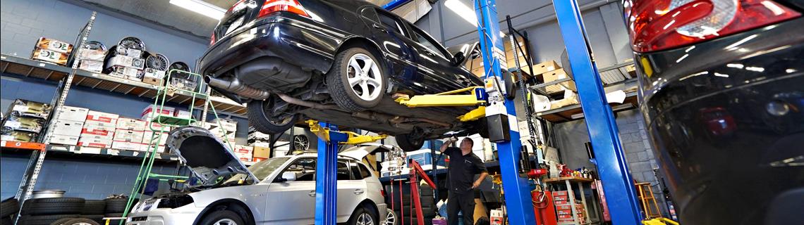 Used Cars Honolulu Hi Used Cars Trucks Hi Auto Xchange