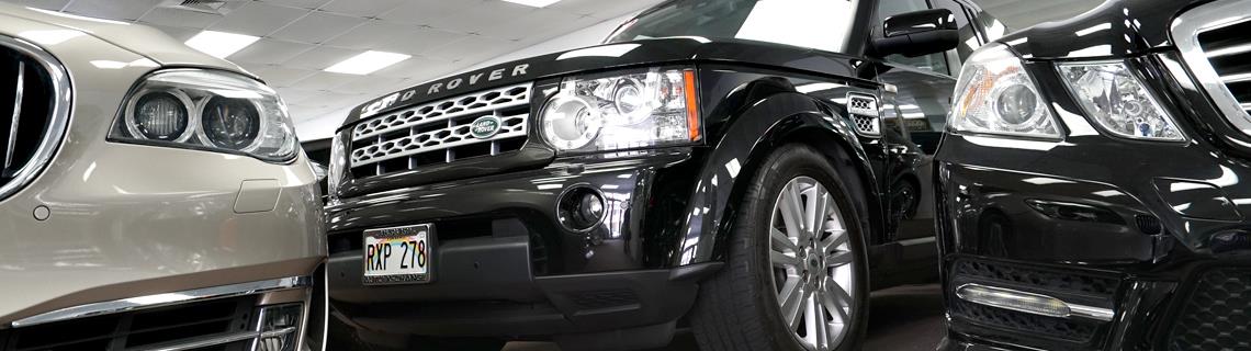 Used Cars Honolulu Hi Used Cars Trucks Hi Auto Xchange
