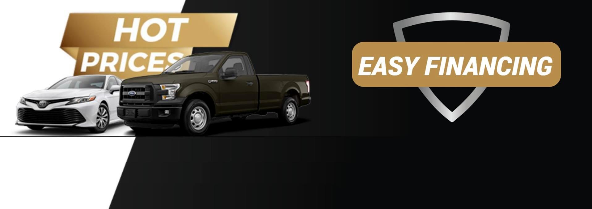 Used Cars Elizabeth NJ Used Cars & Trucks NJ Elizabeth Auto Sales