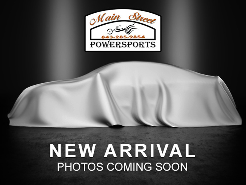 1996 BMW R1100RT/RTL 