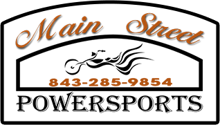 Main Street Powersports LLC