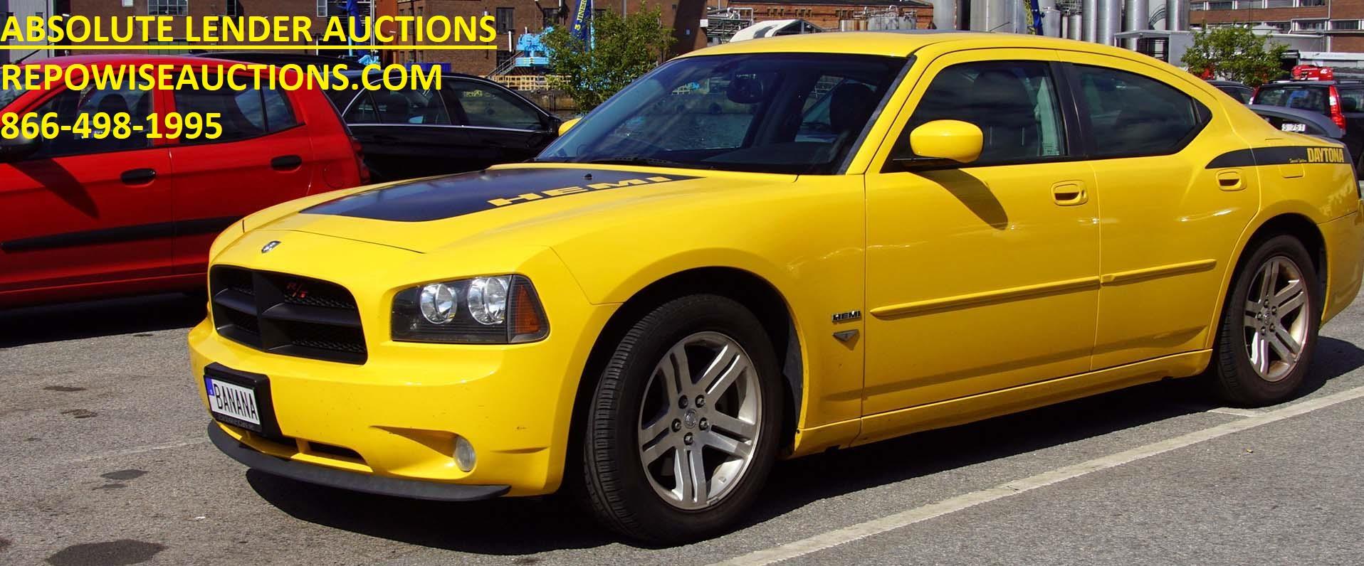 Used Cars Dover DE Used Cars & Trucks DE RepoWise Auctions LLC
