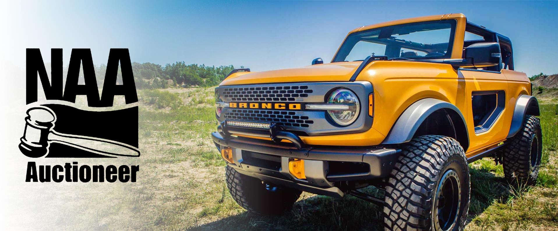 Used Cars Dover DE Used Cars & Trucks DE RepoWise Auctions LLC