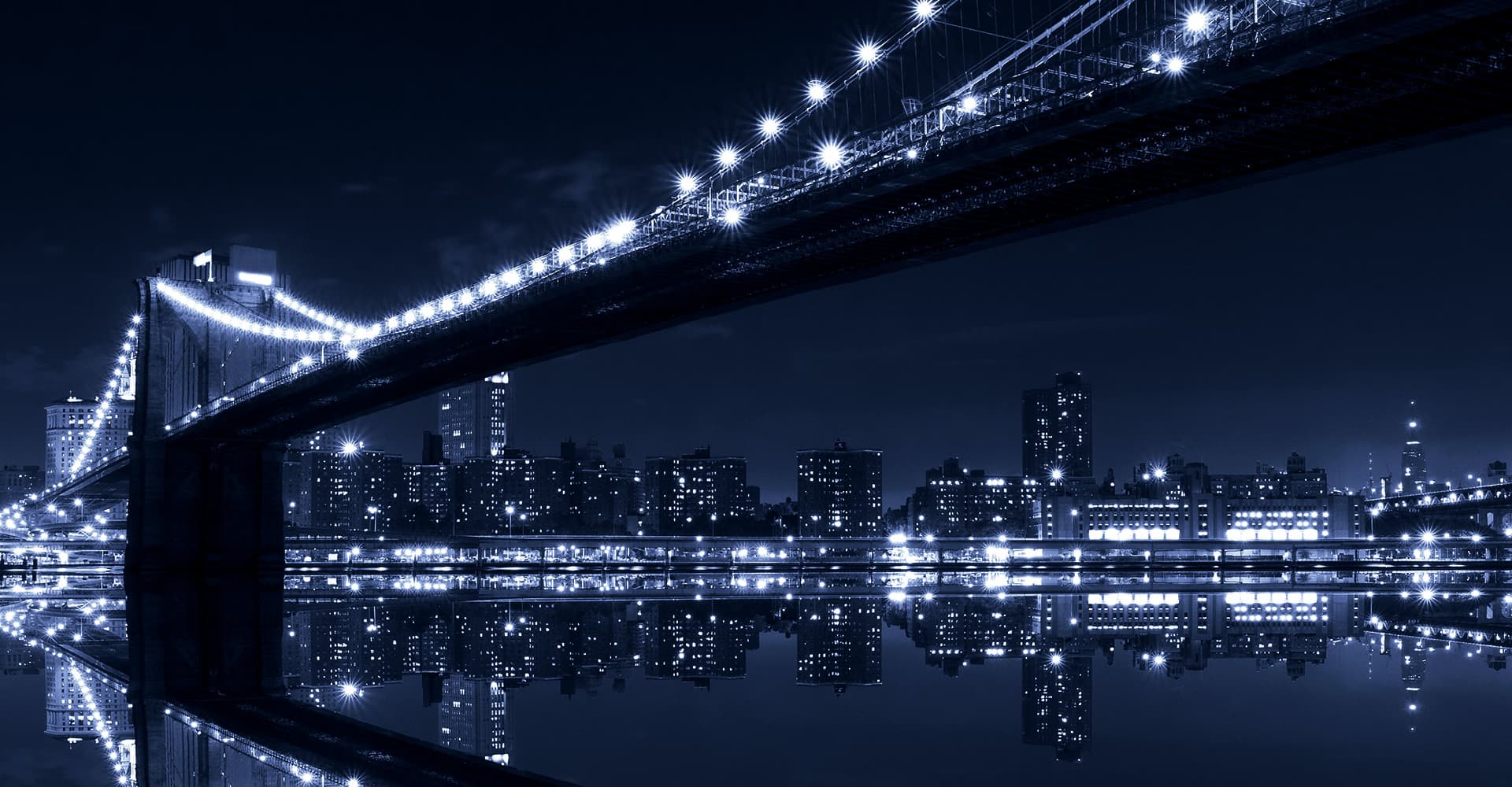 Used Cars Ladson SC Used Cars & Trucks SC Integrity Auto Sales