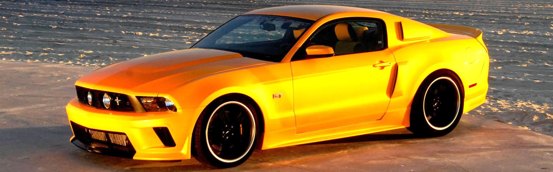 All Cars Com >> Used Cars Norfolk Va Used Cars Trucks Va All In One Auto All Cars Com >> Used Cars Norfolk Va Used Cars Trucks Va All In One Auto