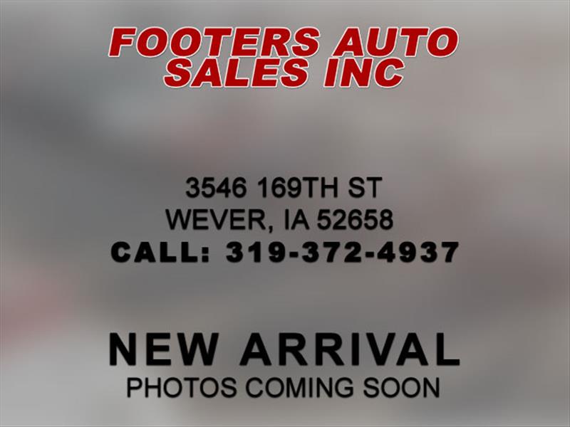 Ford F-150  2017
