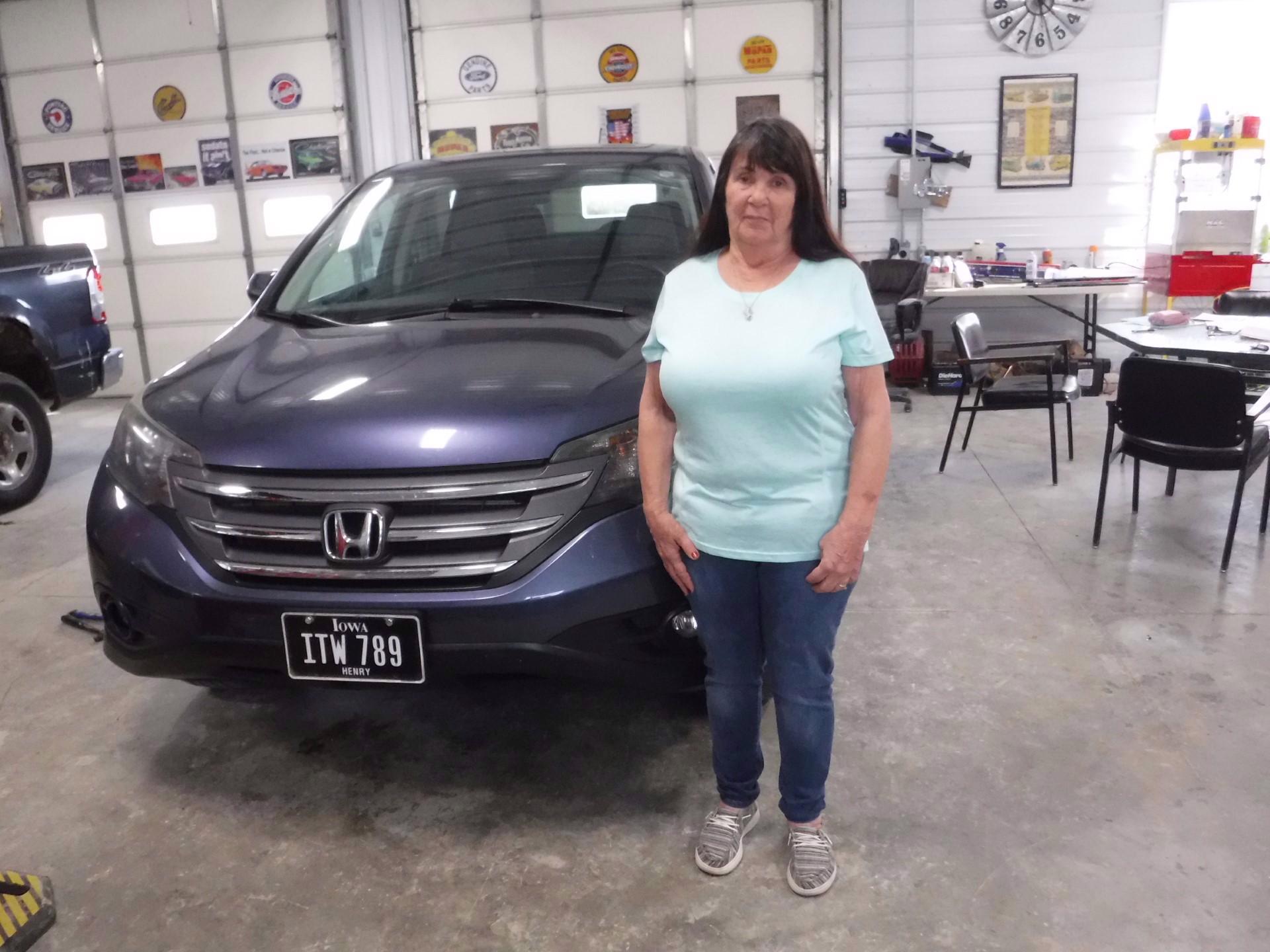 Read Our Reviews from Top Rated Dealer In La Harpe, IL