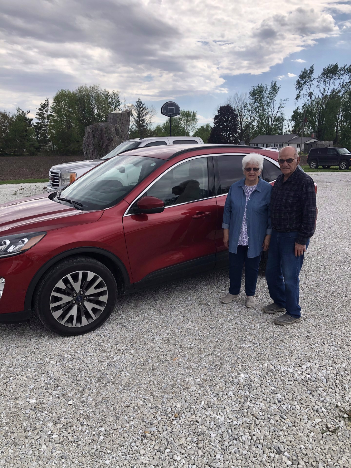 Read Our Reviews from Top Rated Dealer In La Harpe, IL