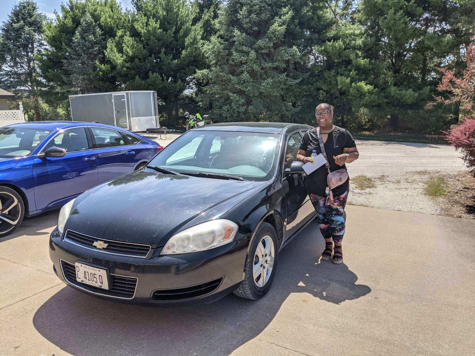 Read Our Reviews from Top Rated Dealer In La Harpe, IL