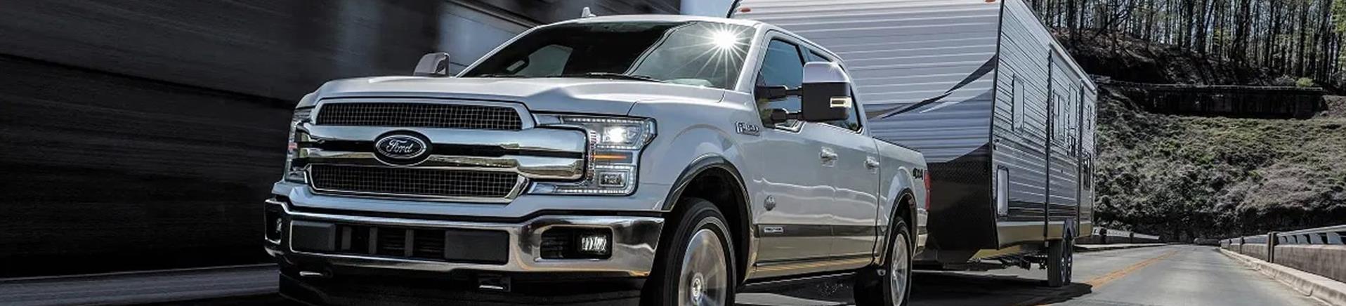 We never charge documentation or processing fees.  The price listed is the price you pay for the vehicle.  We do collect  tax and licensing costs.