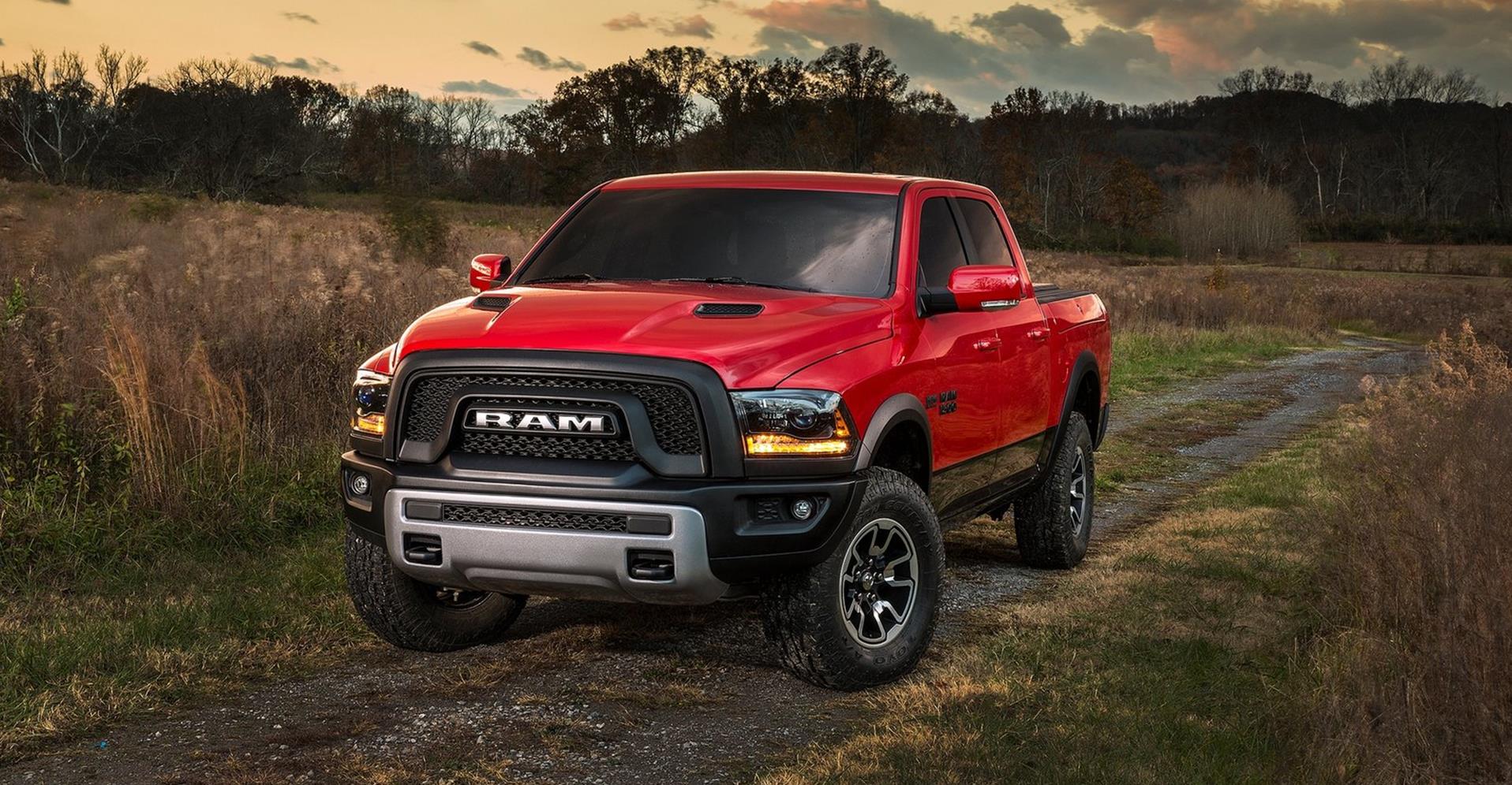 Used Cars Wilkesboro NC Used Cars & Trucks NC Minton Automotive Truck Sales