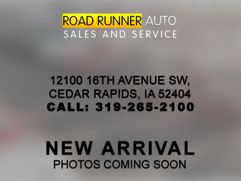 Toyota Sienna XLE FWD 8-Passenger V6 2014