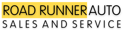 Road Runner Auto Sales and Service