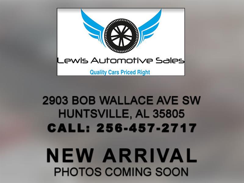 Ford Transit 350 Wagon Med. Roof XL w/Sliding Pass. 148-in. WB 2016