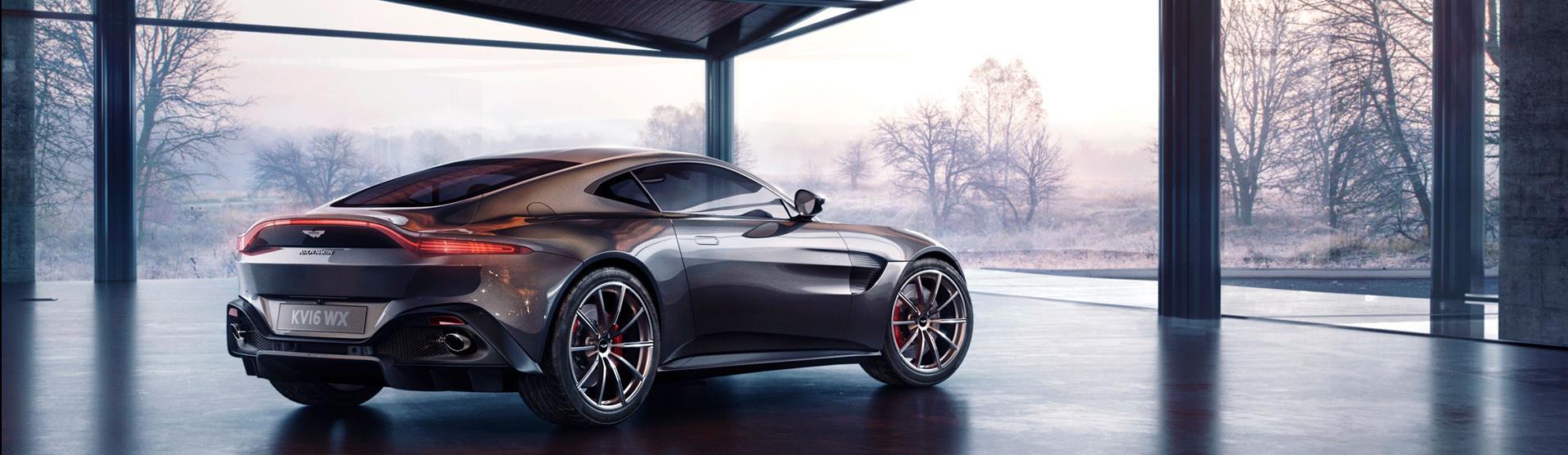 Used Cars Houston TX Used Cars & Trucks TX AX Auto Inc Houston