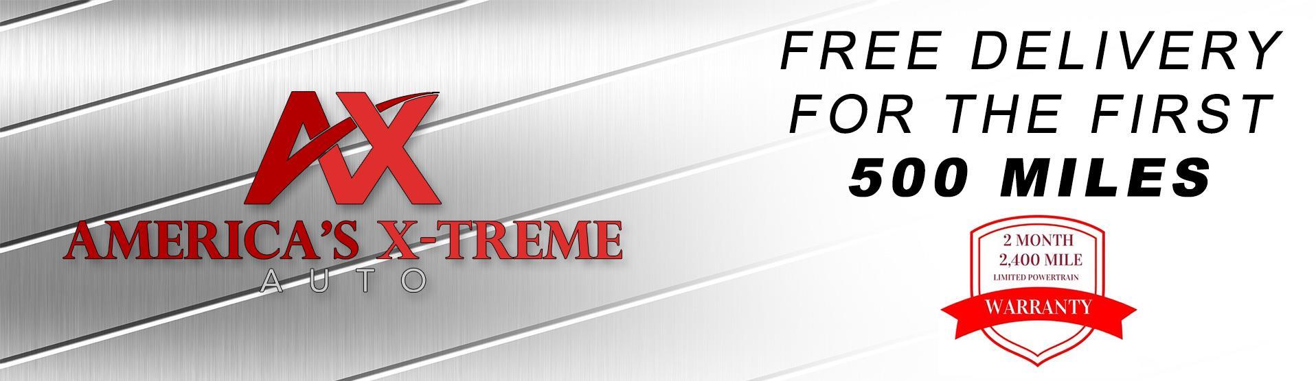 Used Cars Houston TX Used Cars & Trucks TX AX Auto Inc Houston