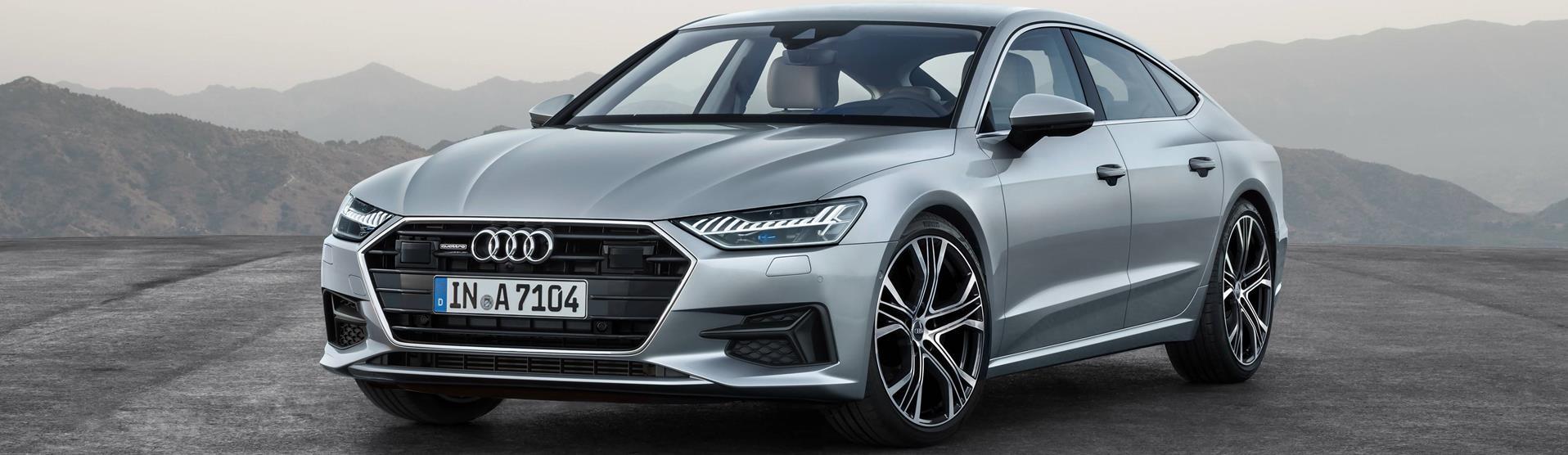 Used Cars Houston TX Used Cars & Trucks TX AX Auto Inc Houston