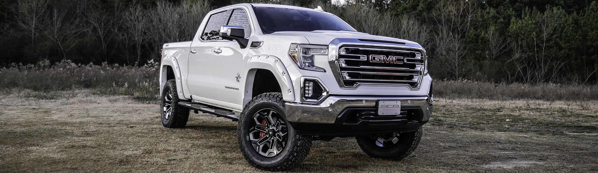 Used Cars Houston TX Used Cars & Trucks TX AX Auto Inc Houston