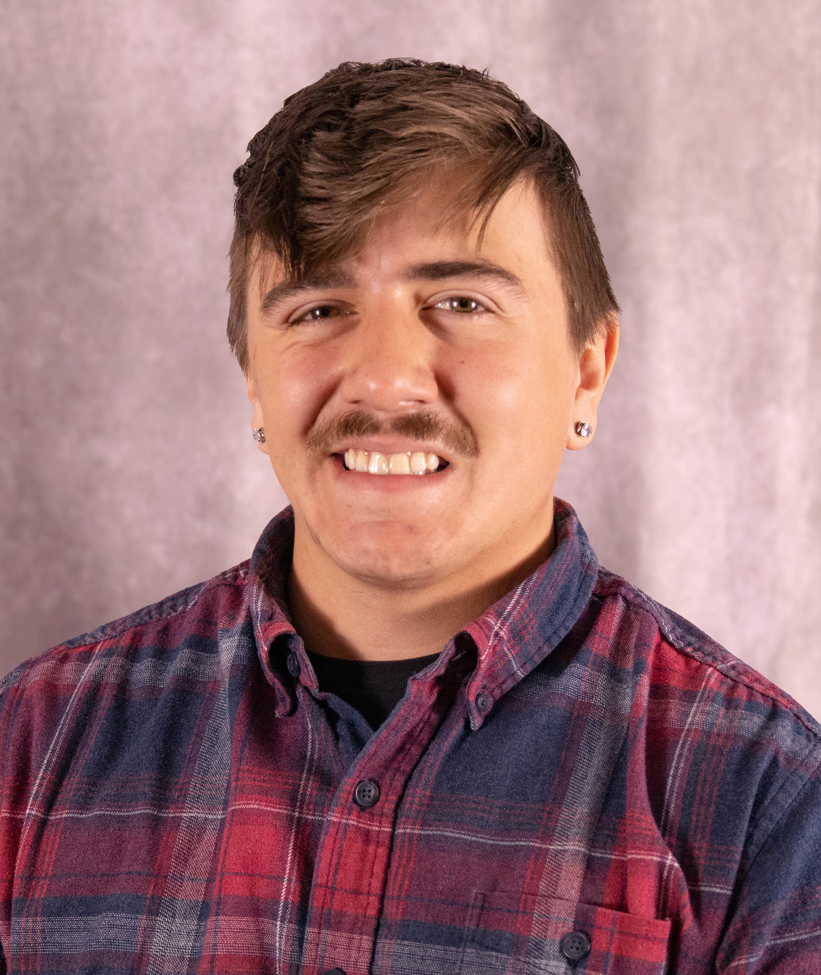 Staff Photo