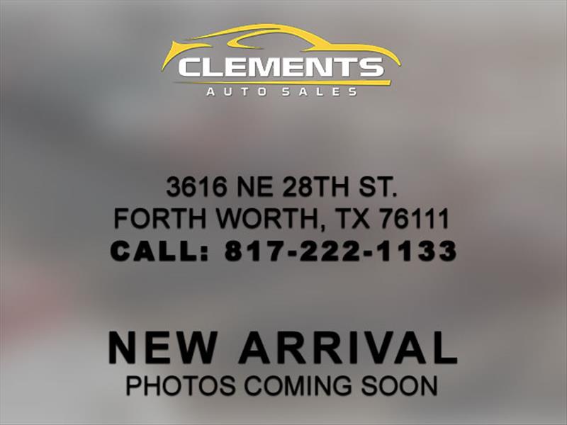 2014 Ford Expedition 4WD 4dr Limited