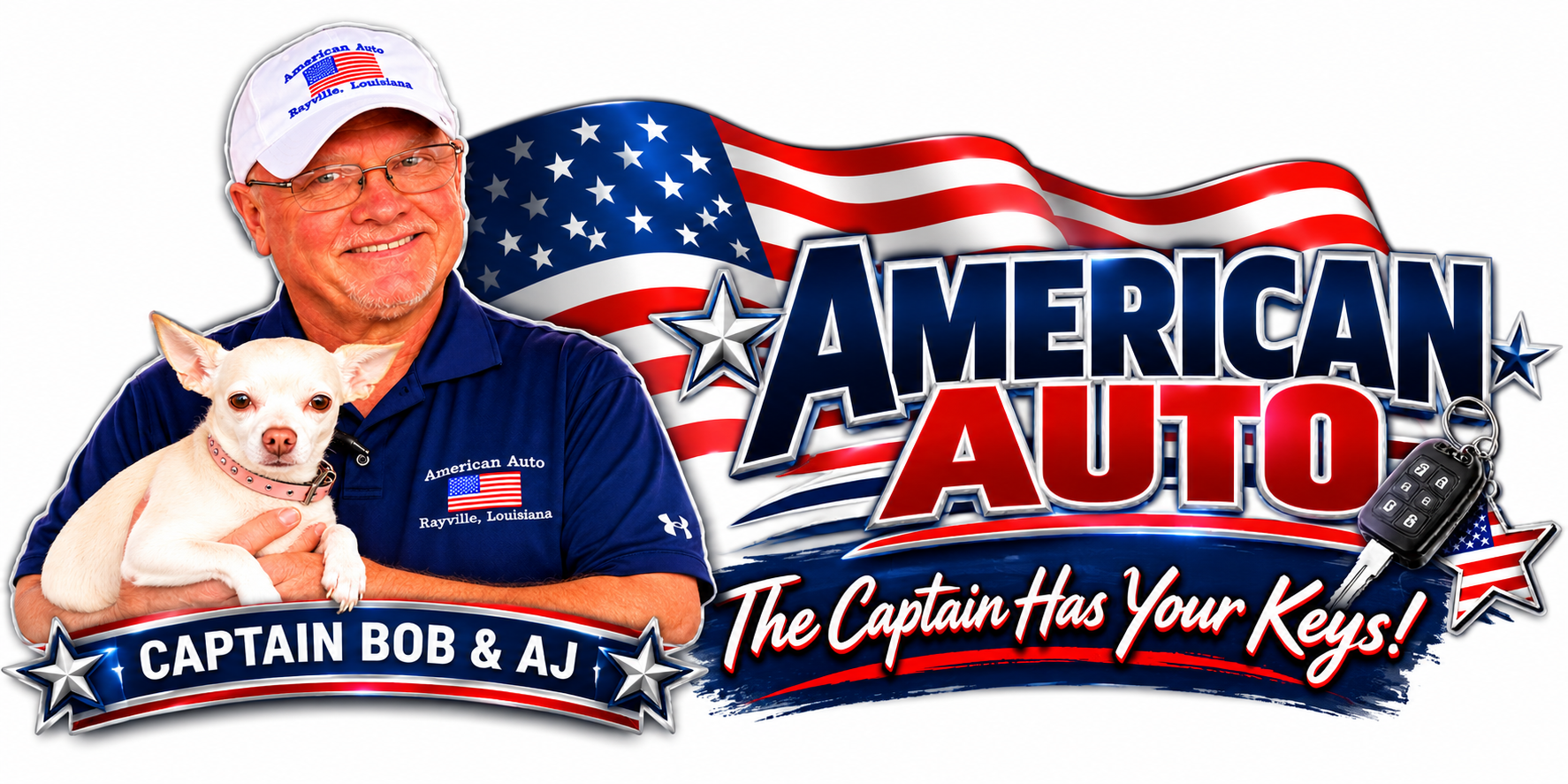 American Auto
