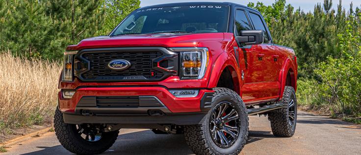 We are a complete service center